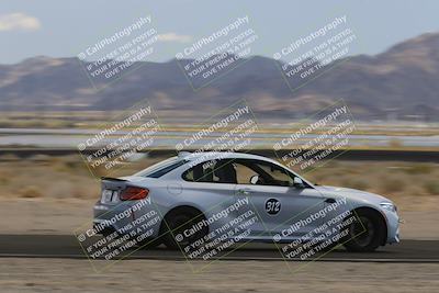 media/May-20-2023-SCCA SD (Sat) [[27fa1472d4]]/1-Advanced Group/Session 4 Combined (Turn 15 and Exit Pans)/